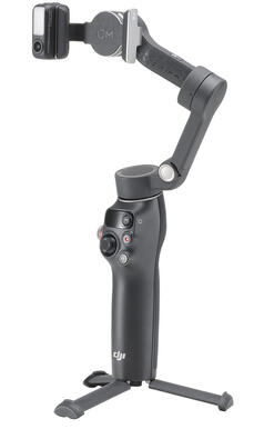 Zoom H1essential Handy Recorder